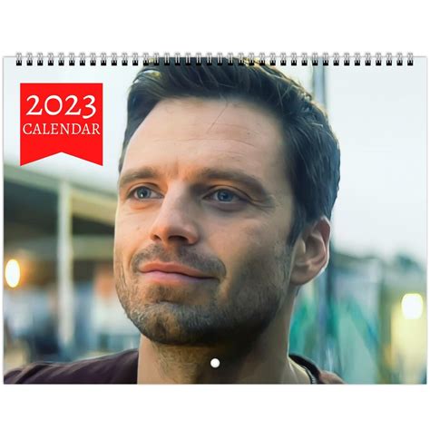 Calendar Pages Abbr Nyt - Printable And Enjoyable Learning