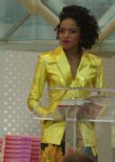 Sex Life Netflix Cinq Nouveaux Acteurs D Barquent Dans La Saison