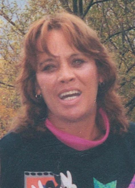 Teresa Lingle Obituary 1961 2016 Connelly Springs Nc Anchorage