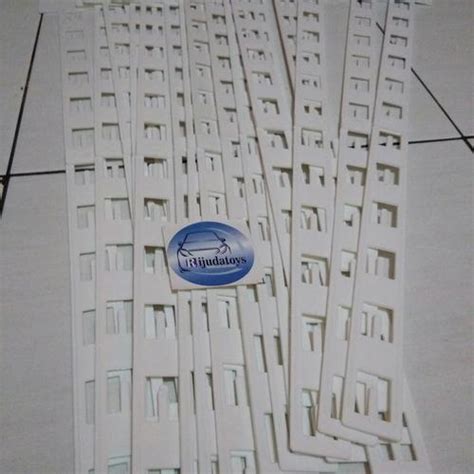 Jual Gantungan Blister Hot Wheels Jakarta Utara Rijudatoys Tokopedia