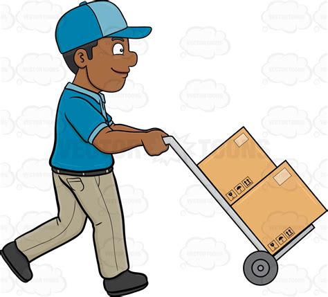 animated fedex delivery clipart 10 free Cliparts | Download images on ...