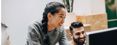 Learning the Basics of ABAP Programming on SAP BTP