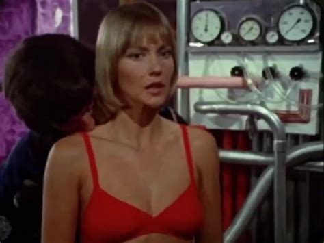 Nude Scenes From 1973 Film Alvin Purple Hairy Porn XHamster