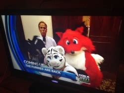 Hi I M Rmc Porn Photo Pics