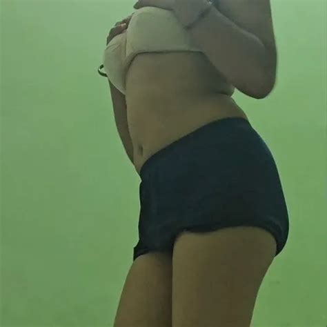 Rani Rajput Viral Hot And Sexy Videos Princess Porn Feat Mxrani XHamster