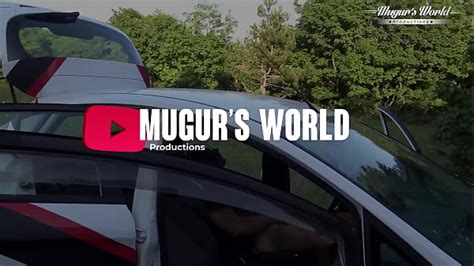 Mature Sissy Faggots Search Xnxx