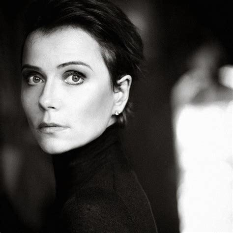 Фотогалерея Екатерина Семенова