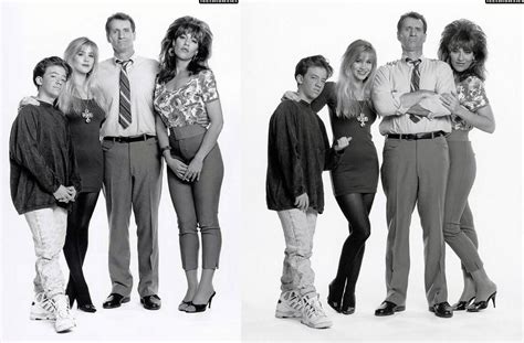 Katey Sagal Nude Photos Scenes And Porn Scandal Planet