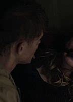 Zorn 2014 2017 Nude Scenes