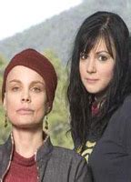 Tasma Walton Nude Pics Videos Sex Tape