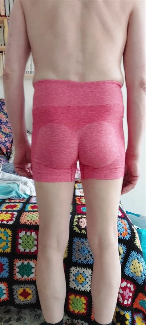 My Picture Porcinus Nude Pics Xhamster