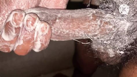 Very Big Dick Indian Desi Playboy Big Cock Gay Man Porn Feat Ankur Kumar Xhamster