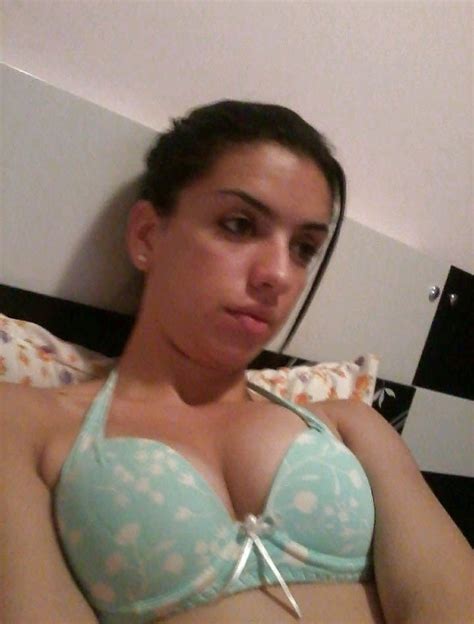 Beatris Lindas Tetas Porn Pictures XXX Photos Sex Images 4001884 PICTOA