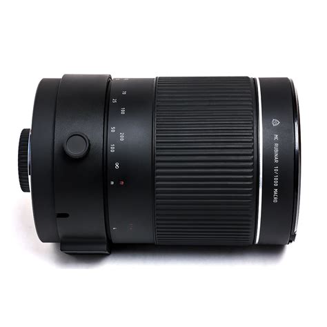 Рубинар 10/1000 телеобъектив – купить в Москве по цене 74000 руб ...