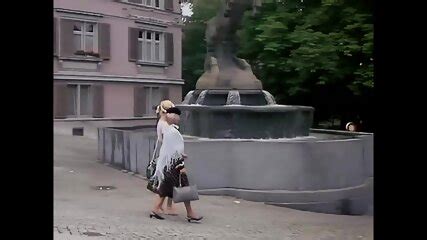 Rosalie S Hot Body France 1985 Olinka Hardiman