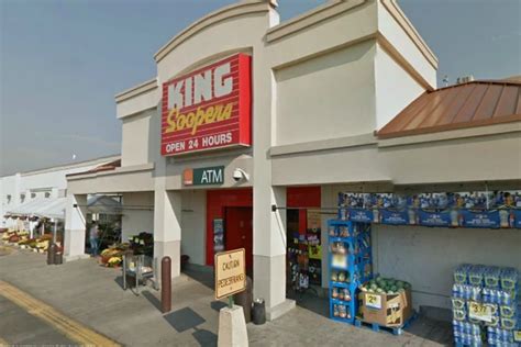 King Soopers in North Loveland Getting Major Expansion, Remodel