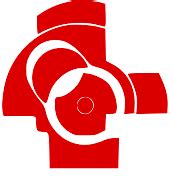 АНО «ВЕТЕР ЦЕНТР»