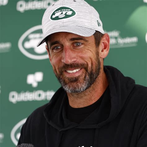 A Look Back at Aaron Rodgerss Dating History - POPSUGAR Australia