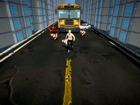 Californication Red Hot Chili Peppers