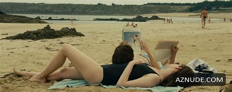 One Day Nude Scenes Aznude