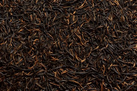 Is Black Tea Healthier Than Coffee Aromas Coffee Roasters