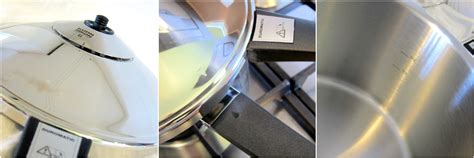 Pressure Cooker Review: Kuhn Rikon Duromatic – hip pressure cooking