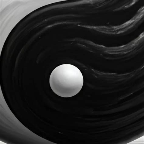 Big Black Cock Fucking A White Girl Hairy Porn Feat Antext Xhamster