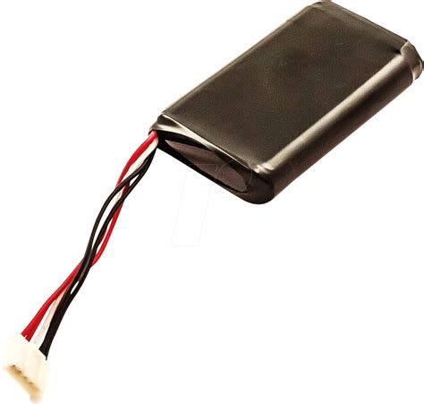 AKKU 30962: Ersatzakku, JBL Flip 2, Li-Ion, 1800 mAh bei reichelt ...