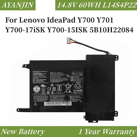 S82ad65aa79684935a6537ffd40844aa54.jpg