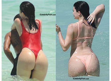 Kylie Jenner Xxx Sex Pictures Pass