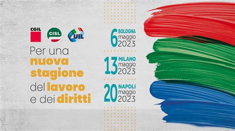 Sabato 6 Maggio A Bologna La Nostra Mobilitazione Contro Le Politiche