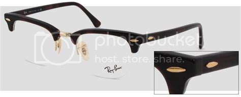 Malcolm X Glasses Frames Ray Ban Glasses « Heritage Malta