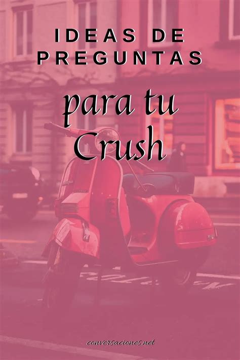 Preguntas Capciosas Divertidas - 85 Preguntas Capciosas Que Pocos Saben ...