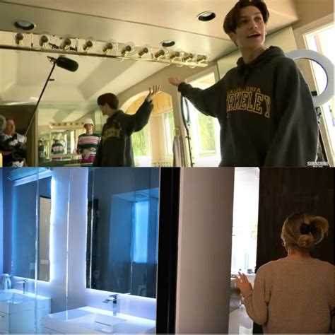 Hype House Photoshoot 2020 - hype house new