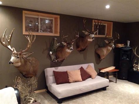 Trophy Room Artofit
