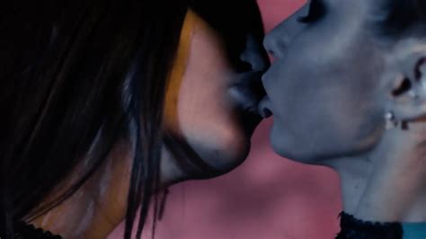 Alex Angel Bitch Fuck You