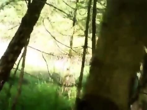 Daddy Big Cock Raw Fuck