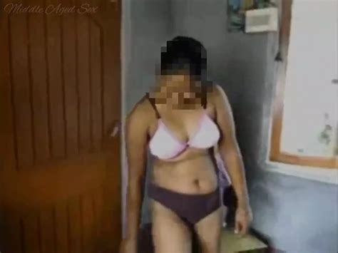 Indian Real Maid Tempting Me By Boobs Squeezed And Pussy Fingered XHamster