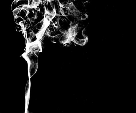 Cigarette Smoke Wallpapers on WallpaperDog