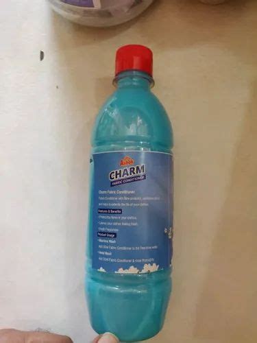 concentrated fabric conditioner packaging type bottle packaging size