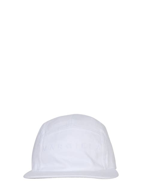 baseball hat  logo baseball hats luxury retail hats