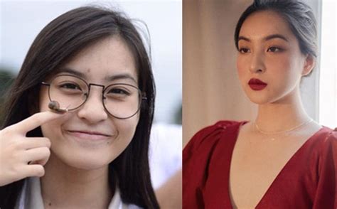 Hot Girl Ielts Th O T M Ti T L T Ng B B N B B T N T N M C Nh T T