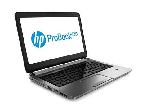 HP Probook 430 G1 Core i5 4th Gen price in Pakistan