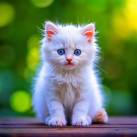why is cat weak for beginners 1