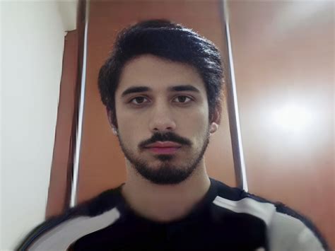 Hot Hunky Stud Got Baited ThisVid