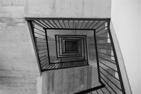 4713 Best Staircase Images On Pholder Abandoned Porn Architecture Porn And Itookapicture