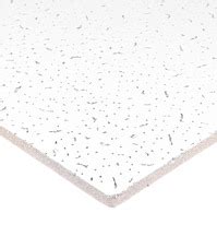 Плита к подвесному потолку 600х600х15 мм Rockfon Lilia А-24 — купить в ...