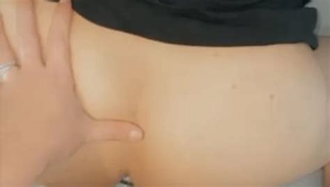 Mistress Porn Videos XHamster