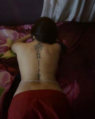 Arpa Roy Nude Porn Pictures XXX Photos Sex Images Page PICTOA