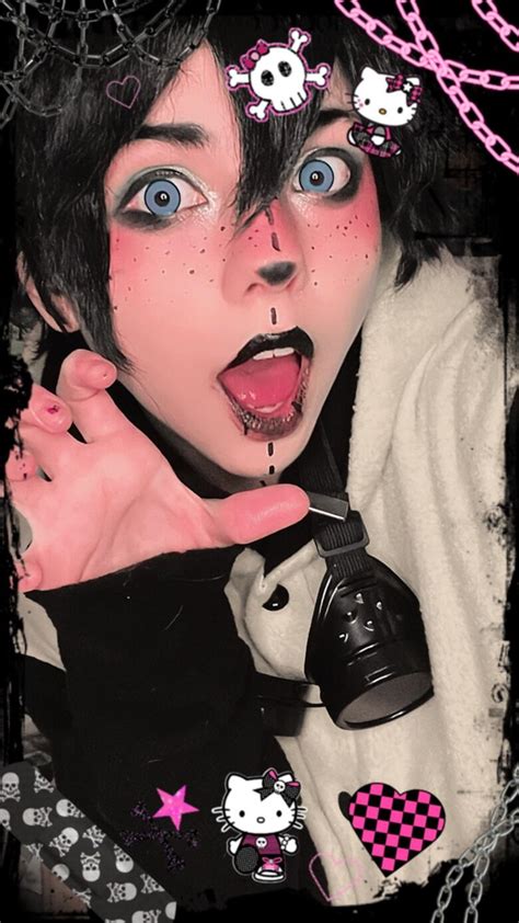 Ari Ariene Arienedev Stardustcos Stardustpov Nude OnlyFans Leaks 10 Photos TheFappening